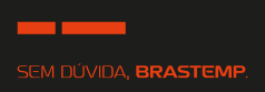 Sem dúvida, brastemp